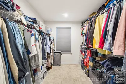 1840 Scarbrough Circle SW, Concord, NC 28025 - Photo 37