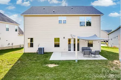 1840 Scarbrough Circle SW, Concord, NC 28025 - Photo 39
