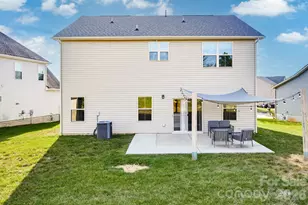 1840 Scarbrough Cir SW, Concord, NC 28025 - Photo 39