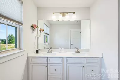1840 Scarbrough Circle SW, Concord, NC 28025 - Photo 35