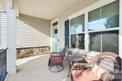 1840 Scarbrough Circle SW, Concord, NC 28025 - Photo 7