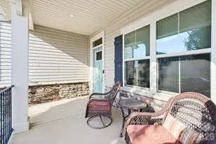 1840 Scarbrough Cir SW, Concord, NC 28025 - Photo 7