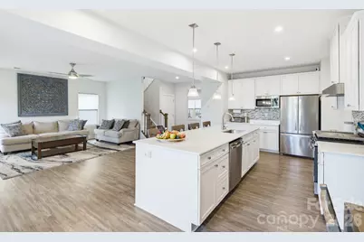 1840 Scarbrough Circle SW, Concord, NC 28025 - Photo 13