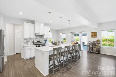 1840 Scarbrough Circle SW, Concord, NC 28025 - Photo 11