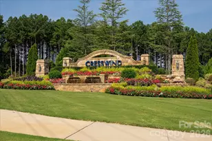 5816 Cheerful Ln, Charlotte, NC 28215 - Photo 37