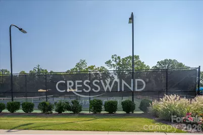5816 Cheerful Lane, Charlotte, NC 28215 - Photo 35
