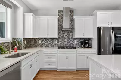 5816 Cheerful Lane, Charlotte, NC 28215 - Photo 17