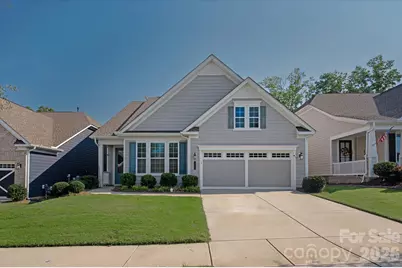 5816 Cheerful Lane, Charlotte, NC 28215 - Photo 1