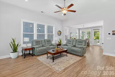5816 Cheerful Lane, Charlotte, NC 28215 - Photo 7