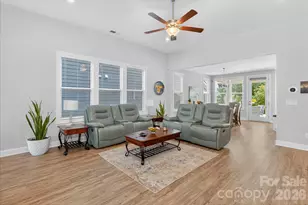 5816 Cheerful Ln, Charlotte, NC 28215 - Photo 7