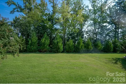 5816 Cheerful Lane, Charlotte, NC 28215 - Photo 33