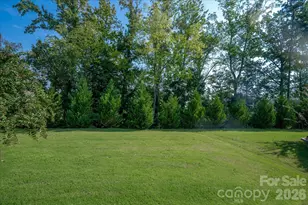 5816 Cheerful Ln, Charlotte, NC 28215 - Photo 33