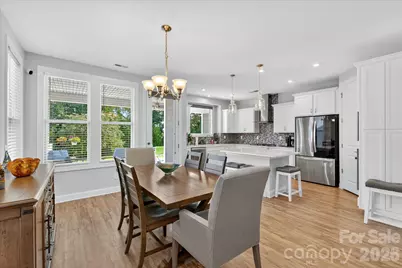 5816 Cheerful Lane, Charlotte, NC 28215 - Photo 11