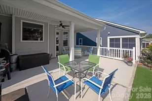 5816 Cheerful Ln, Charlotte, NC 28215 - Photo 29