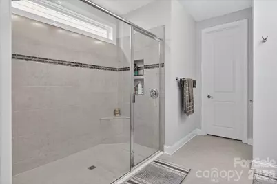 5816 Cheerful Lane, Charlotte, NC 28215 - Photo 25