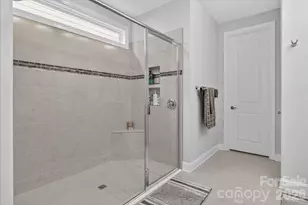 5816 Cheerful Ln, Charlotte, NC 28215 - Photo 25