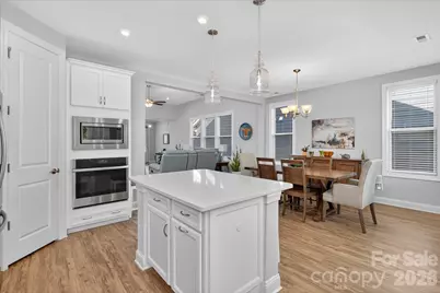 5816 Cheerful Lane, Charlotte, NC 28215 - Photo 19