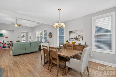 5816 Cheerful Lane, Charlotte, NC 28215 - Photo 13