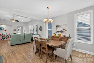 5816 Cheerful Ln, Charlotte, NC 28215 - Photo 13