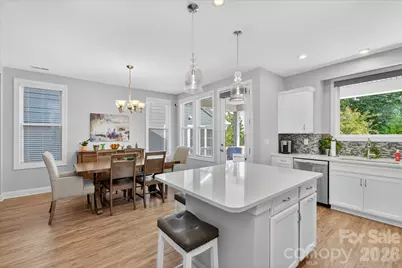 5816 Cheerful Lane, Charlotte, NC 28215 - Photo 21