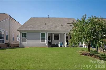 5816 Cheerful Lane, Charlotte, NC 28215 - Photo 31