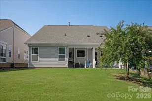 5816 Cheerful Ln, Charlotte, NC 28215 - Photo 31