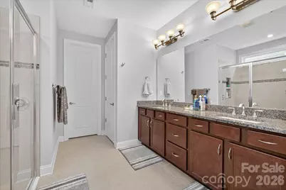 5816 Cheerful Lane, Charlotte, NC 28215 - Photo 23
