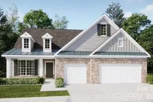 5343 Redbud Rd, Lancaster, SC 29720 - Photo 1