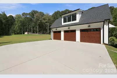 6840 Grinnell Trail, Concord, NC 28025 - Photo 33