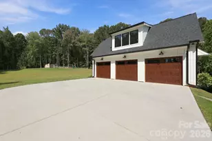 6840 Grinnell Trl, Concord, NC 28025 - Photo 33