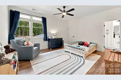 6840 Grinnell Trail, Concord, NC 28025 - Photo 21
