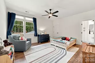 6840 Grinnell Trl, Concord, NC 28025 - Photo 21