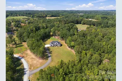 6840 Grinnell Trail, Concord, NC 28025 - Photo 3