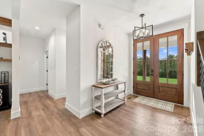 6840 Grinnell Trail, Concord, NC 28025 - Photo 7