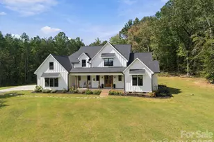 6840 Grinnell Trl, Concord, NC 28025 - Photo 1