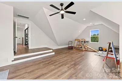 6840 Grinnell Trail, Concord, NC 28025 - Photo 27