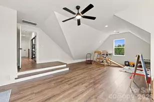 6840 Grinnell Trl, Concord, NC 28025 - Photo 27