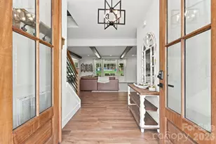 6840 Grinnell Trl, Concord, NC 28025 - Photo 5