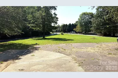 1515 Pleasant Plains Road, Matthews, NC 28105 - Photo 3