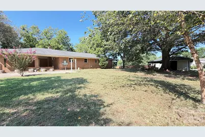 1515 Pleasant Plains Road, Matthews, NC 28105 - Photo 17