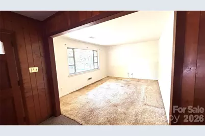 1515 Pleasant Plains Road, Matthews, NC 28105 - Photo 5