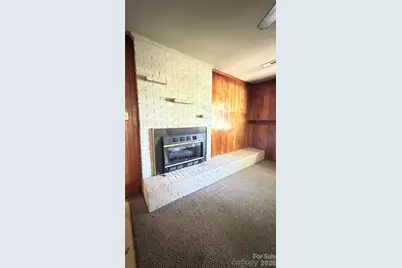 1515 Pleasant Plains Road, Matthews, NC 28105 - Photo 7
