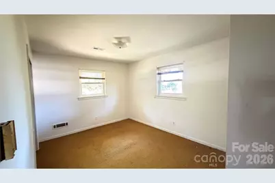 1515 Pleasant Plains Road, Matthews, NC 28105 - Photo 13