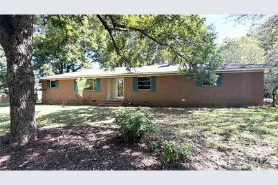 1515 Pleasant Plains Road, Matthews, NC 28105 - Photo 1