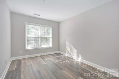 210 S Cedar Street, Charlotte, NC 28202 - Photo 25