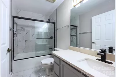 210 S Cedar Street, Charlotte, NC 28202 - Photo 23