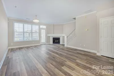 210 S Cedar Street, Charlotte, NC 28202 - Photo 9