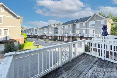 210 S Cedar Street, Charlotte, NC 28202 - Photo 13