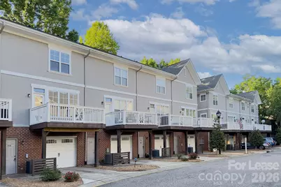 210 S Cedar Street, Charlotte, NC 28202 - Photo 15