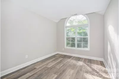 210 S Cedar Street, Charlotte, NC 28202 - Photo 21